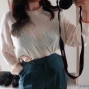 라클로젯 - 서초구 서래로 27 | 라클로젯