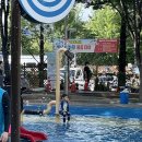 철새홍보관 화장실 이미지