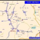 경기ACE 제88차 12월 송년산행 충남서산 가야산(678m) 이미지