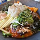 그리운 삼천포 이미지