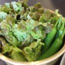 엄지족발 이미지