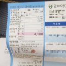 365메트로의원 네이버블로그