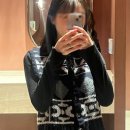 씨씨즈미용실 | 부천역 씨씨즈네일 네일아트 솔직후기