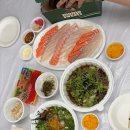 구암마을회관 | 어쩌면 행복했을 Aug
