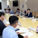 도청축사 이미지