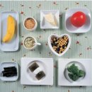 황제김밤 이미지