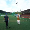 신바람 하모니카 이미지