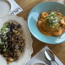 라라북천 이미지