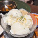 안다미로 쌈밥 | [경주여행/1박2일] 뚜벅이 맛집 술집 추천 주말 평일 일정 기록2