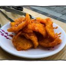 초지서로 이미지