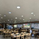 바다양푼이동태탕(목포터미널점) | 목포 바다양푼이동태탕 터미널점 내 돈 내산 방문 후기