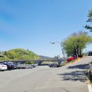 밀양이비인후과의원 이미지