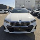 송탄종합차유리 | 송탄 BMW 5시리즈 리스 출고기: 520i M Spt 변경된 우드 트림 실물 후기와 합리적 견적