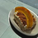 한림대학교춘천성심병원 | 한림대학교 춘천성심병원 | 매복 사랑니 발치 후기 | 일주일간의 기록