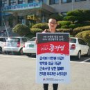 지청1 이미지