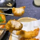 파주닭국수강릉 네이버블로그