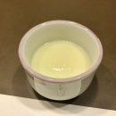 나라앤미네 이미지