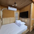 칠갑산황토펜션3 이미지