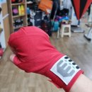 안산제일복싱체육관 이미지