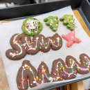 금정고등학교 이미지