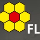 북구종로약국 이미지