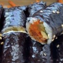 연희네꼬마김밥 이미지