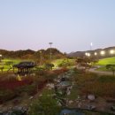 한맥CC & 노블리아 이미지