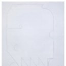 디오티미술관 이미지