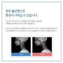 채한의원 티스토리