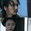 (주)나르샤코리아