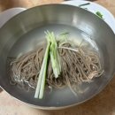 처가집냉면 네이버블로그
