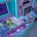 뽀꼬팡(설렘) 이미지