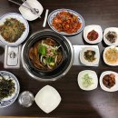 통영해물뚝배기 이미지