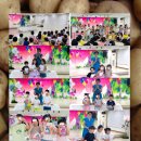 행복한리더로유치원 이미지