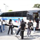 (주)옵토닉스 이미지