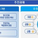 우리종합정비 이미지