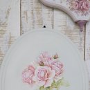 포크아트 이미지