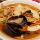 노독일처 이미지