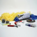 <b>요고바라</b> 드륵이 똑딱이 드륵이와똑딱이 추천