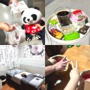 이마트24 중곡용마로점 | 차이나풋샵 구월동마사지 후기｜24시간 운영하는 커플마사지 가능한 구월동풋샵