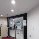 서울빛드림안과의원 네이버블로그