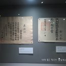 연호설비 이미지