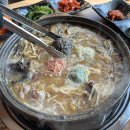송악산장인의집 | 송악산맛집 송악산장인의집 후기
