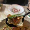병점 맛집 연말 모임 추천 육회, 꼬막 맛집 병점 육꼬 방문 후기