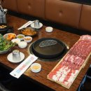 (주)백운축산 이미지