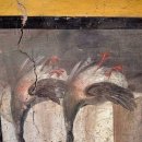 2000 식당 이미지