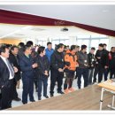 장기중학교 이미지