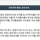 대화양행 이미지