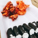 통영충무김밥 - 양산시 화합1길 23 | 통영충무김밥
