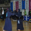 원형검도관 이미지